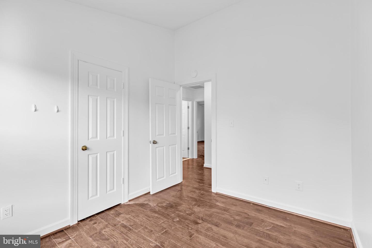 43535 POSTRAIL SQ, ASHBURN, Virginia 20147, 3 Bedrooms Bedrooms, ,3 BathroomsBathrooms,Residential,For sale,43535 POSTRAIL SQ,VALO2101286 MLS # VALO2101286