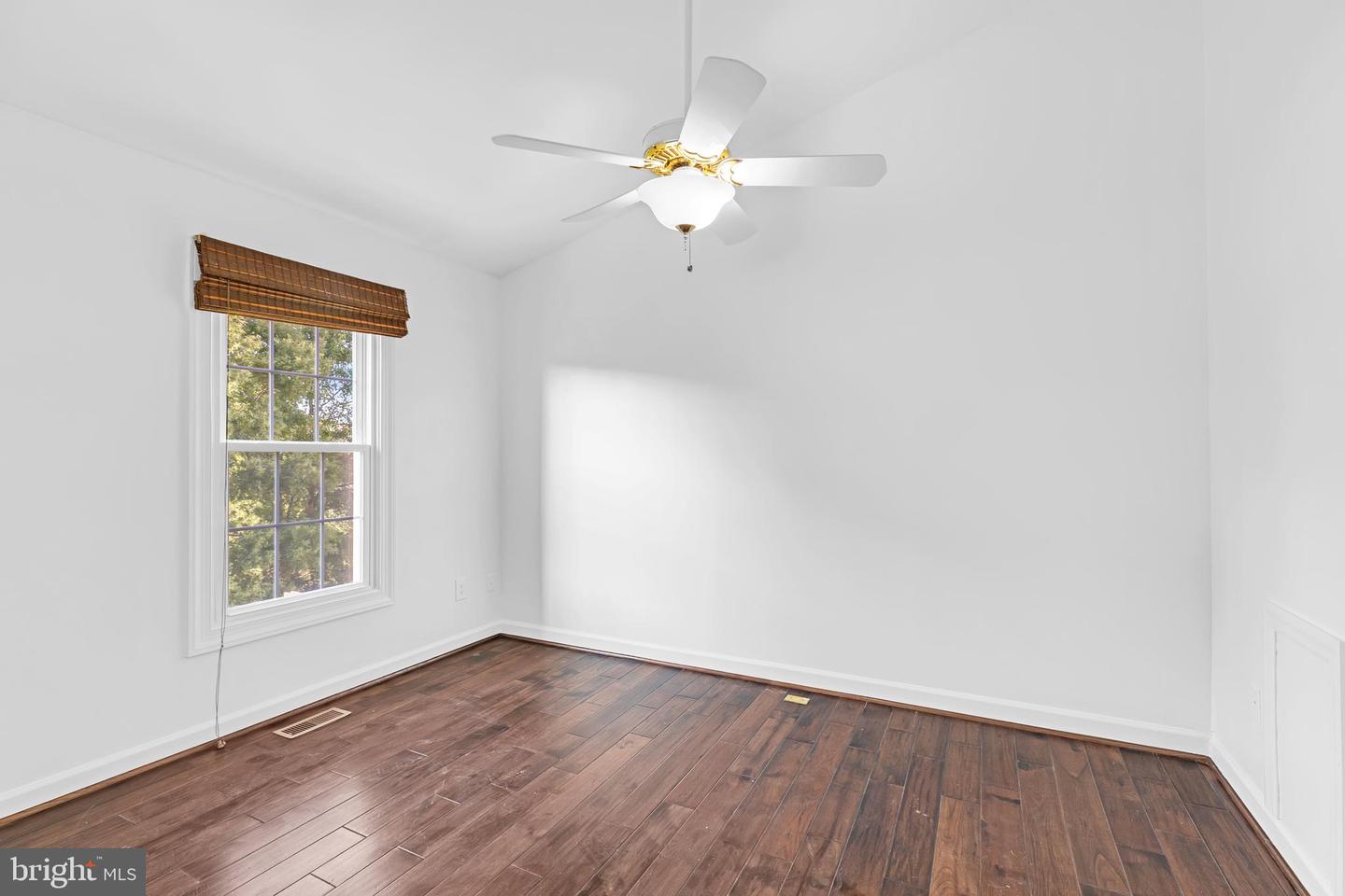 43535 POSTRAIL SQ, ASHBURN, Virginia 20147, 3 Bedrooms Bedrooms, ,3 BathroomsBathrooms,Residential,For sale,43535 POSTRAIL SQ,VALO2101286 MLS # VALO2101286