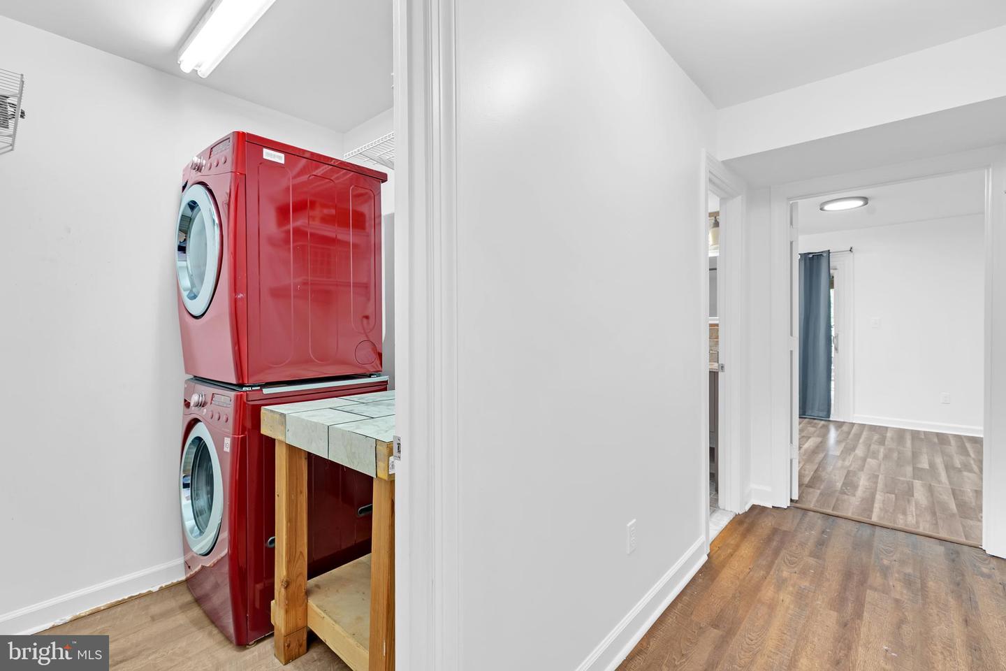 43535 POSTRAIL SQ, ASHBURN, Virginia 20147, 3 Bedrooms Bedrooms, ,3 BathroomsBathrooms,Residential,For sale,43535 POSTRAIL SQ,VALO2101286 MLS # VALO2101286