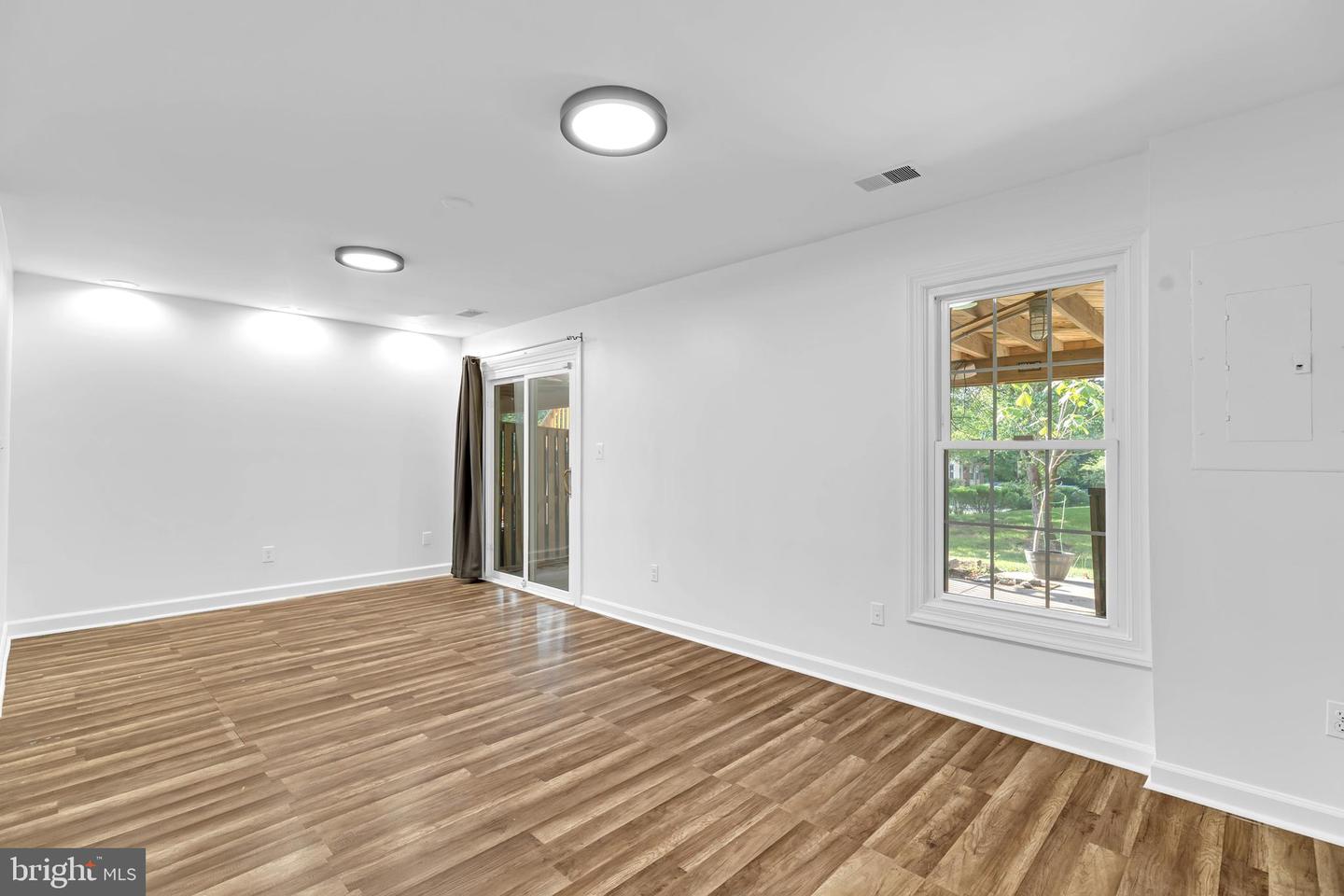 43535 POSTRAIL SQ, ASHBURN, Virginia 20147, 3 Bedrooms Bedrooms, ,3 BathroomsBathrooms,Residential,For sale,43535 POSTRAIL SQ,VALO2101286 MLS # VALO2101286