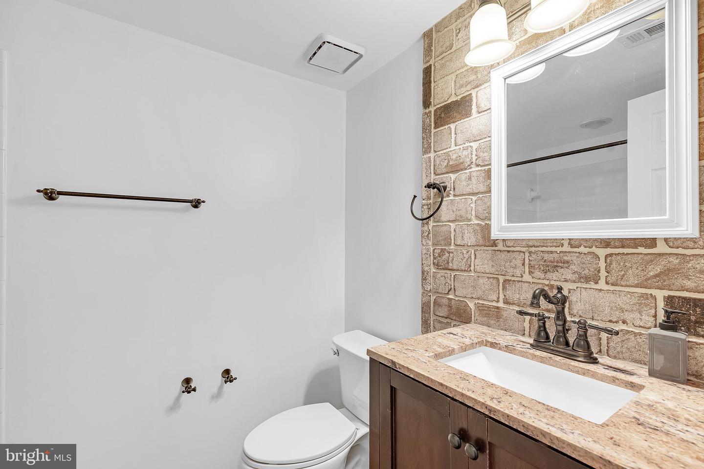 43535 POSTRAIL SQ, ASHBURN, Virginia 20147, 3 Bedrooms Bedrooms, ,3 BathroomsBathrooms,Residential,For sale,43535 POSTRAIL SQ,VALO2101286 MLS # VALO2101286