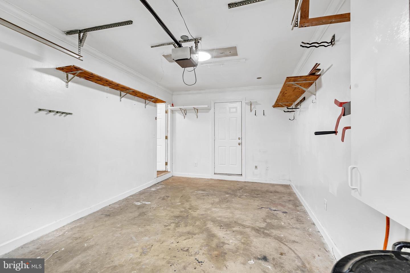 43535 POSTRAIL SQ, ASHBURN, Virginia 20147, 3 Bedrooms Bedrooms, ,3 BathroomsBathrooms,Residential,For sale,43535 POSTRAIL SQ,VALO2101286 MLS # VALO2101286