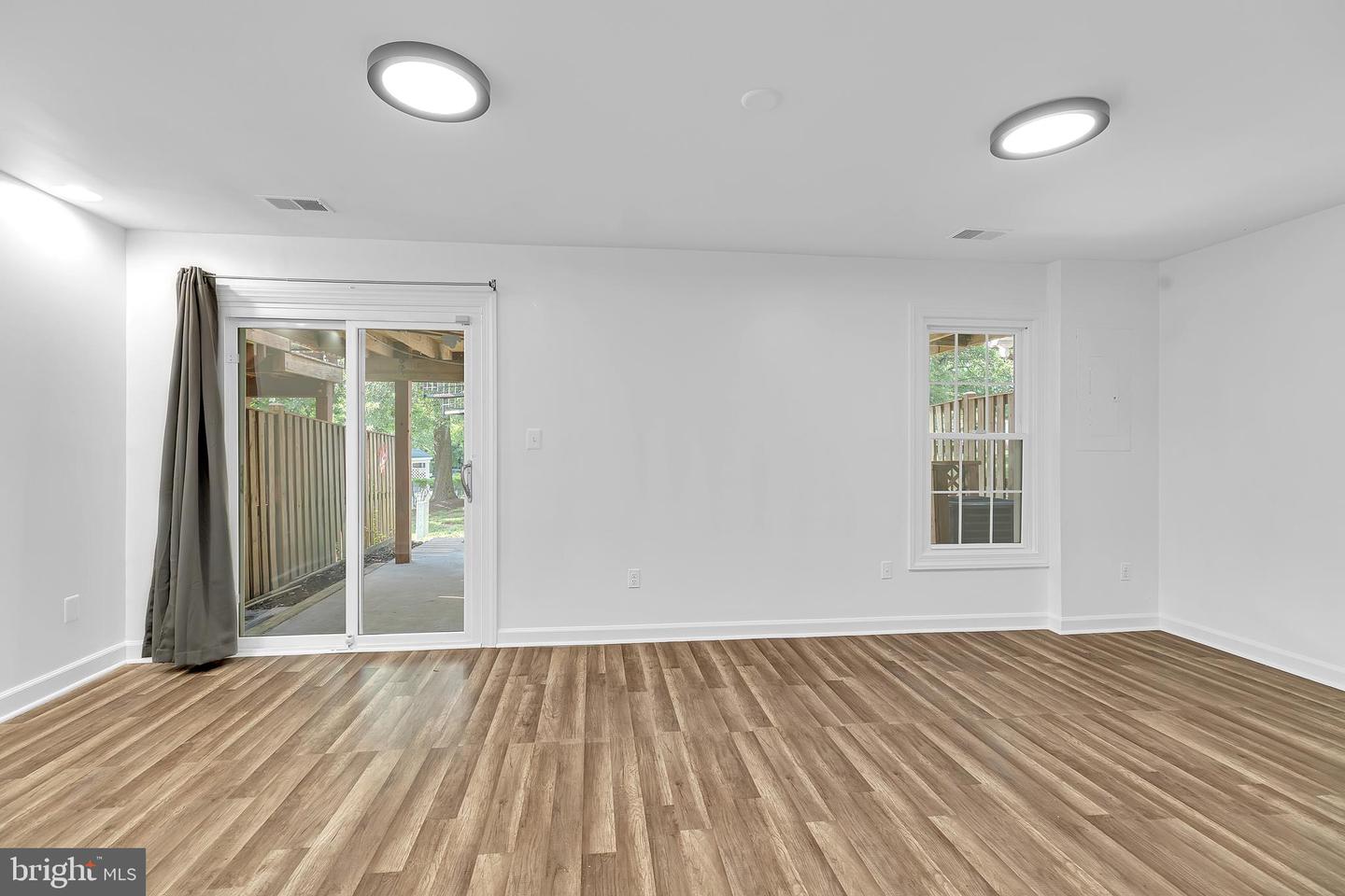43535 POSTRAIL SQ, ASHBURN, Virginia 20147, 3 Bedrooms Bedrooms, ,3 BathroomsBathrooms,Residential,For sale,43535 POSTRAIL SQ,VALO2101286 MLS # VALO2101286