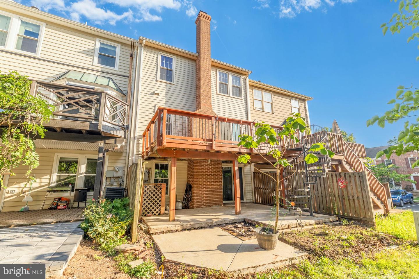 43535 POSTRAIL SQ, ASHBURN, Virginia 20147, 3 Bedrooms Bedrooms, ,3 BathroomsBathrooms,Residential,For sale,43535 POSTRAIL SQ,VALO2101286 MLS # VALO2101286