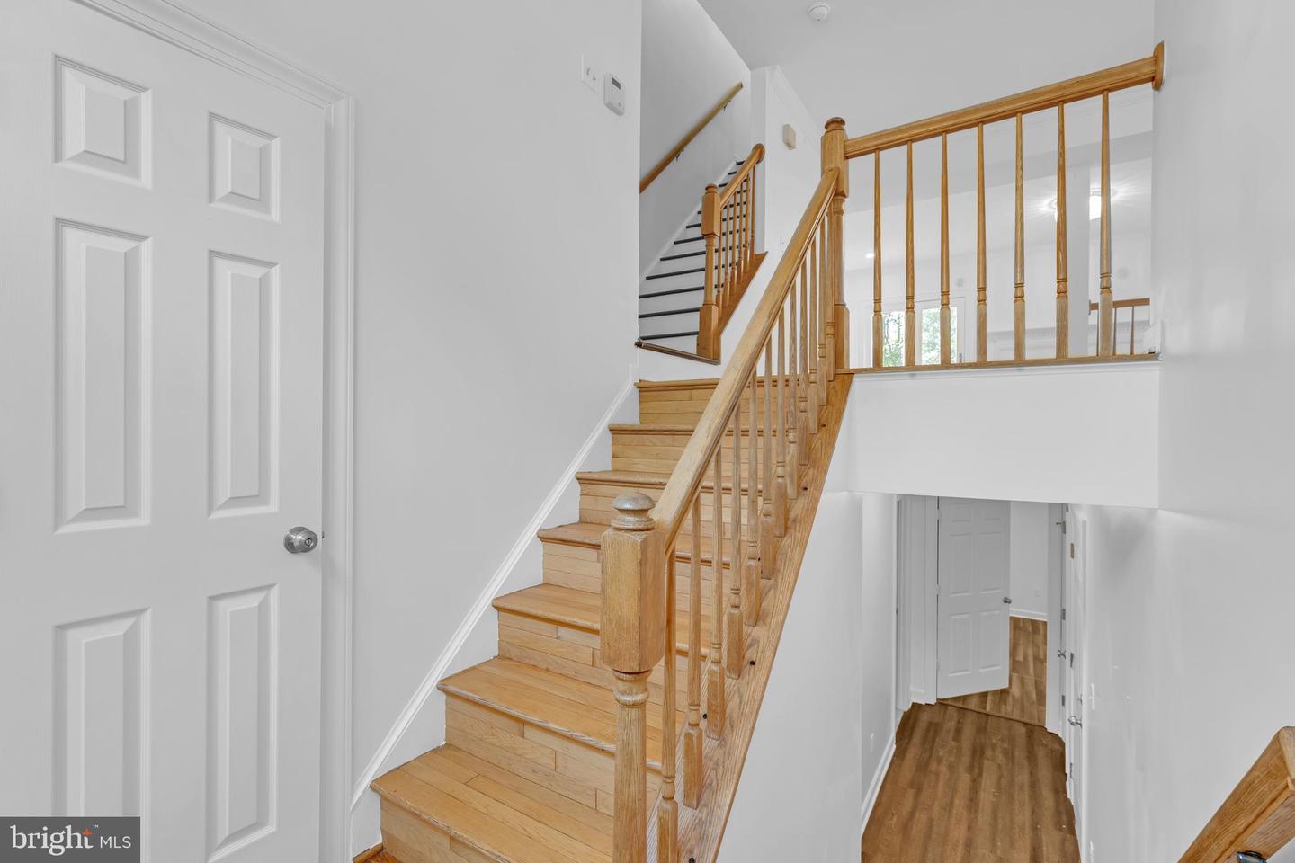 43535 POSTRAIL SQ, ASHBURN, Virginia 20147, 3 Bedrooms Bedrooms, ,3 BathroomsBathrooms,Residential,For sale,43535 POSTRAIL SQ,VALO2101286 MLS # VALO2101286