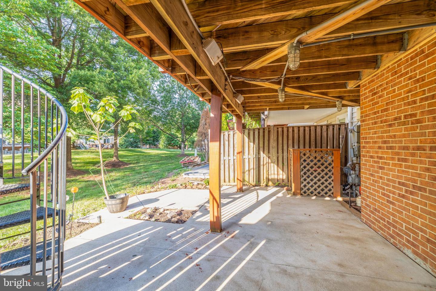 43535 POSTRAIL SQ, ASHBURN, Virginia 20147, 3 Bedrooms Bedrooms, ,3 BathroomsBathrooms,Residential,For sale,43535 POSTRAIL SQ,VALO2101286 MLS # VALO2101286