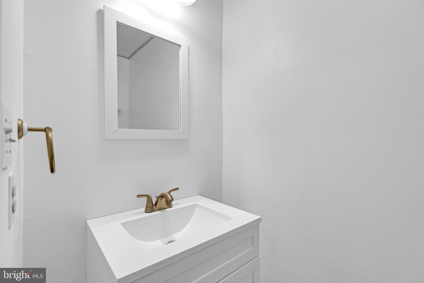 43535 POSTRAIL SQ, ASHBURN, Virginia 20147, 3 Bedrooms Bedrooms, ,3 BathroomsBathrooms,Residential,For sale,43535 POSTRAIL SQ,VALO2101286 MLS # VALO2101286