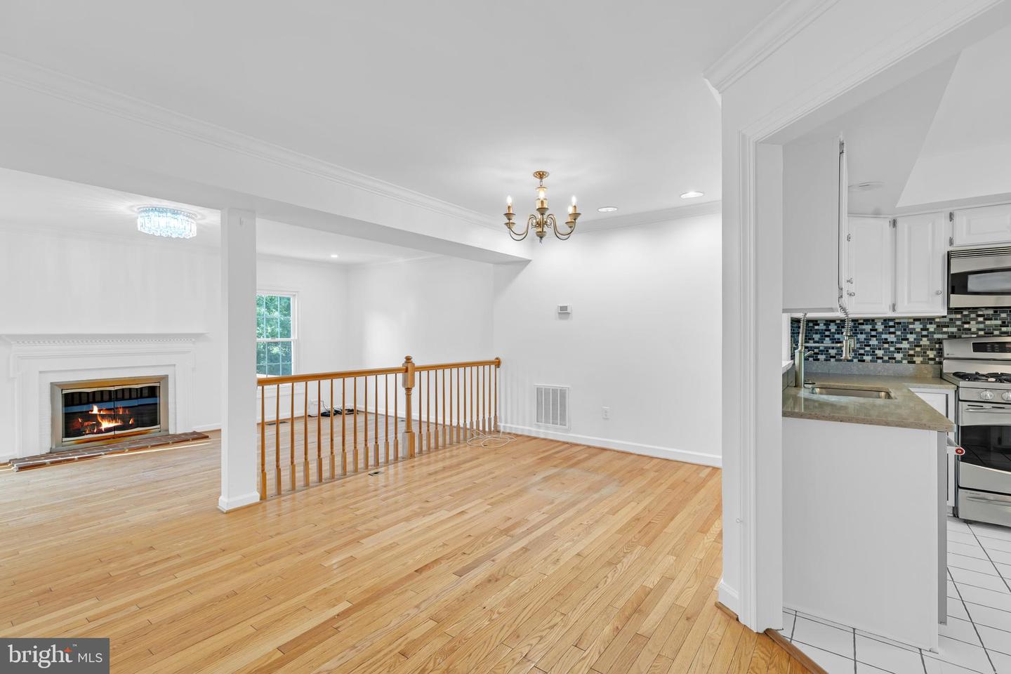 43535 POSTRAIL SQ, ASHBURN, Virginia 20147, 3 Bedrooms Bedrooms, ,3 BathroomsBathrooms,Residential,For sale,43535 POSTRAIL SQ,VALO2101286 MLS # VALO2101286