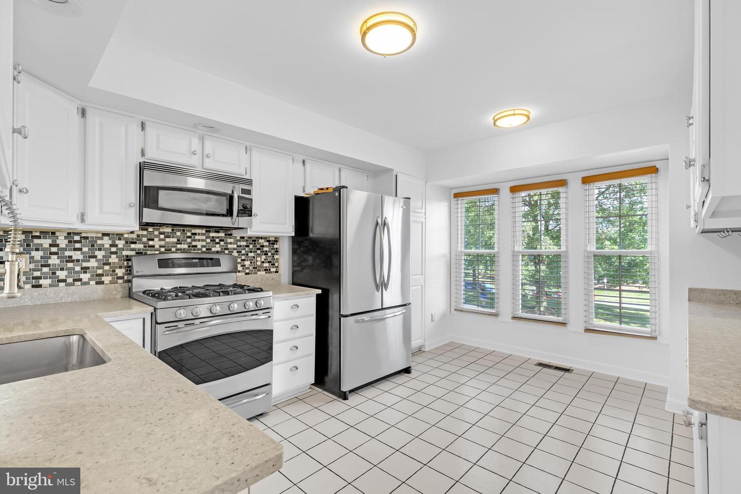 43535 POSTRAIL SQ, ASHBURN, Virginia 20147, 3 Bedrooms Bedrooms, ,3 BathroomsBathrooms,Residential,For sale,43535 POSTRAIL SQ,VALO2101286 MLS # VALO2101286