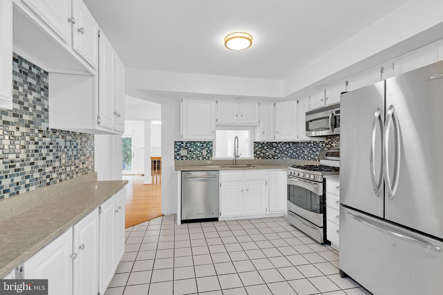 43535 POSTRAIL SQ, ASHBURN, Virginia 20147, 3 Bedrooms Bedrooms, ,3 BathroomsBathrooms,Residential,For sale,43535 POSTRAIL SQ,VALO2101286 MLS # VALO2101286