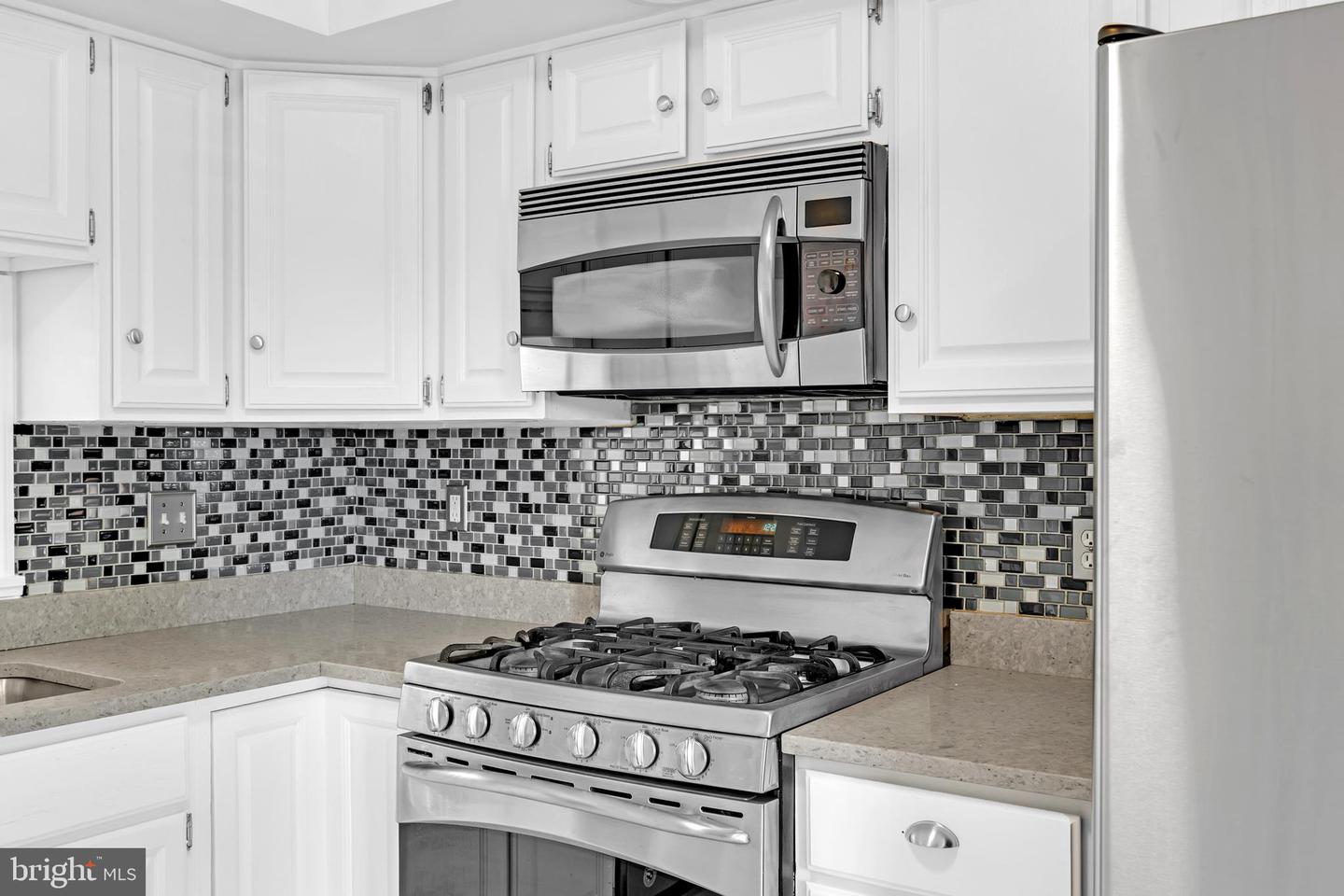 43535 POSTRAIL SQ, ASHBURN, Virginia 20147, 3 Bedrooms Bedrooms, ,3 BathroomsBathrooms,Residential,For sale,43535 POSTRAIL SQ,VALO2101286 MLS # VALO2101286