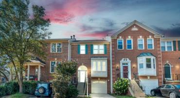 43535 POSTRAIL SQ, ASHBURN, Virginia 20147, 3 Bedrooms Bedrooms, ,3 BathroomsBathrooms,Residential,For sale,43535 POSTRAIL SQ,VALO2101286 MLS # VALO2101286