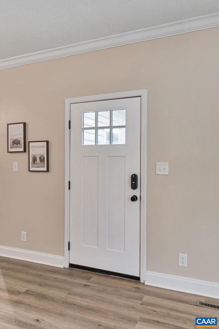 2276 SHILOH CHURCH RD, PALMYRA, Virginia 22963, 3 Bedrooms Bedrooms, ,2 BathroomsBathrooms,Residential,For sale,2276 SHILOH CHURCH RD,666435 MLS # 666435