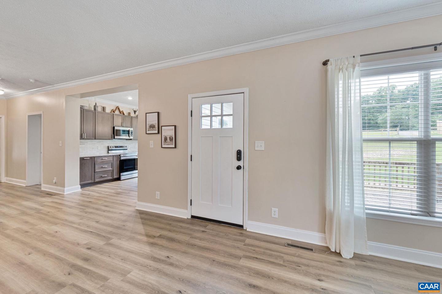 2276 SHILOH CHURCH RD, PALMYRA, Virginia 22963, 3 Bedrooms Bedrooms, ,2 BathroomsBathrooms,Residential,For sale,2276 SHILOH CHURCH RD,666435 MLS # 666435