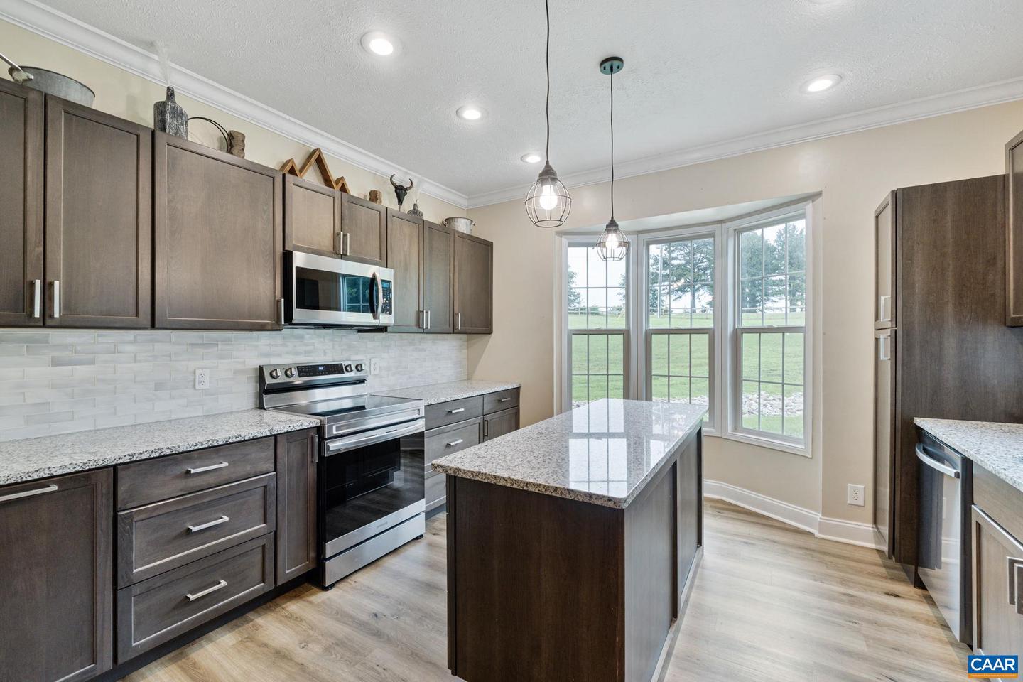 2276 SHILOH CHURCH RD, PALMYRA, Virginia 22963, 3 Bedrooms Bedrooms, ,2 BathroomsBathrooms,Residential,For sale,2276 SHILOH CHURCH RD,666435 MLS # 666435
