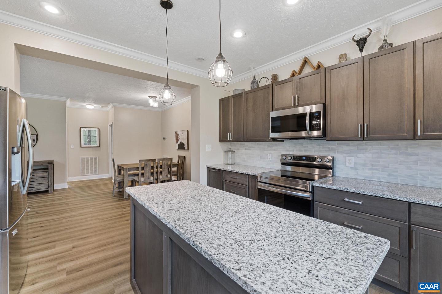 2276 SHILOH CHURCH RD, PALMYRA, Virginia 22963, 3 Bedrooms Bedrooms, ,2 BathroomsBathrooms,Residential,For sale,2276 SHILOH CHURCH RD,666435 MLS # 666435