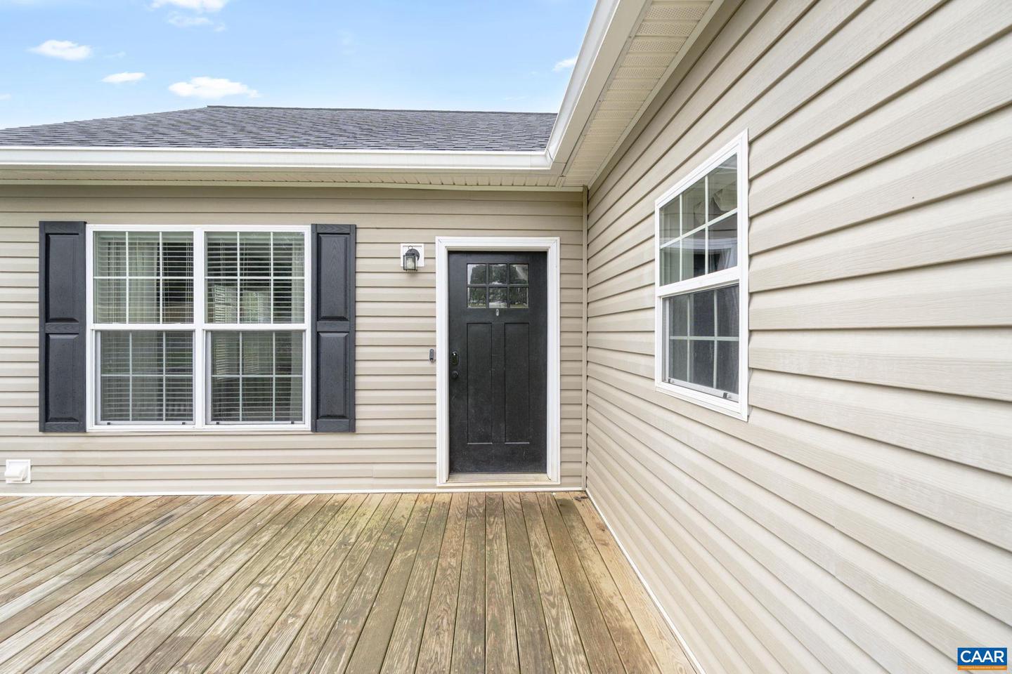 2276 SHILOH CHURCH RD, PALMYRA, Virginia 22963, 3 Bedrooms Bedrooms, ,2 BathroomsBathrooms,Residential,For sale,2276 SHILOH CHURCH RD,666435 MLS # 666435