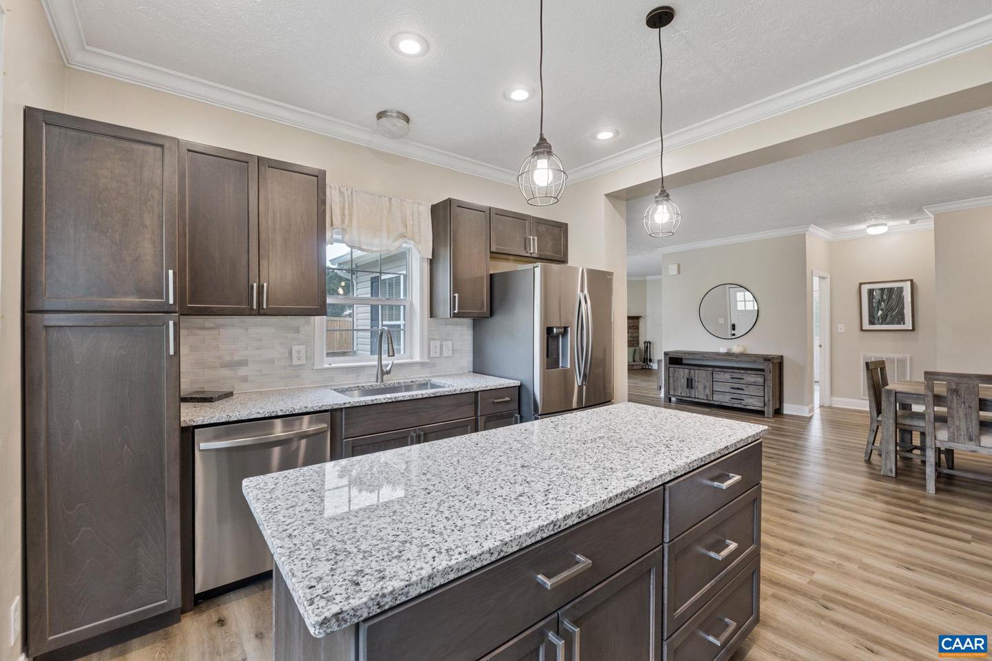 2276 SHILOH CHURCH RD, PALMYRA, Virginia 22963, 3 Bedrooms Bedrooms, ,2 BathroomsBathrooms,Residential,For sale,2276 SHILOH CHURCH RD,666435 MLS # 666435