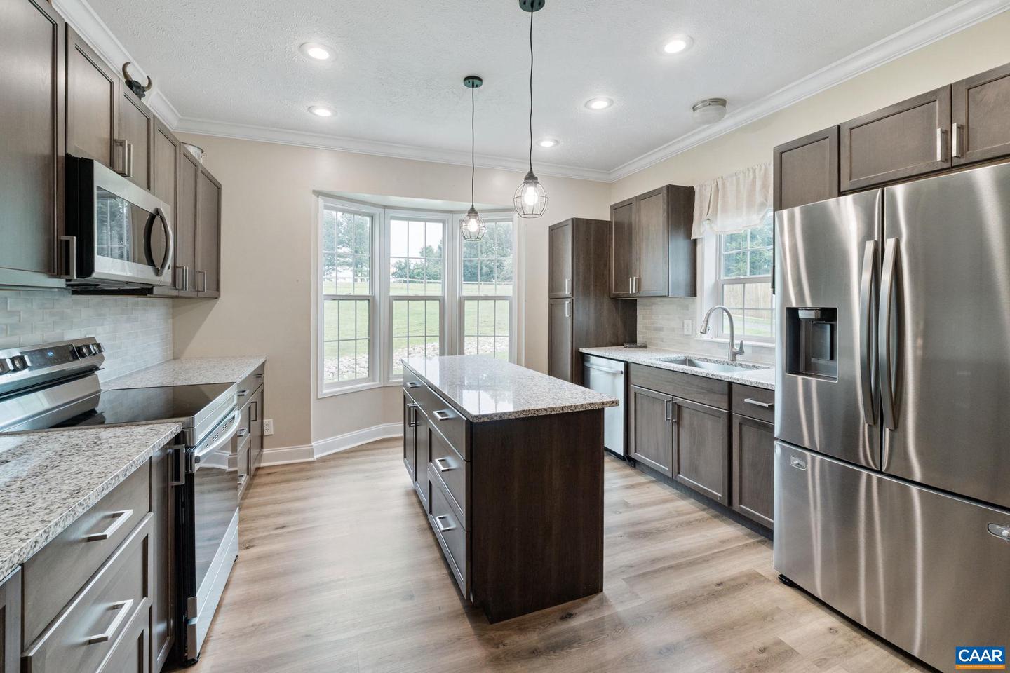 2276 SHILOH CHURCH RD, PALMYRA, Virginia 22963, 3 Bedrooms Bedrooms, ,2 BathroomsBathrooms,Residential,For sale,2276 SHILOH CHURCH RD,666435 MLS # 666435