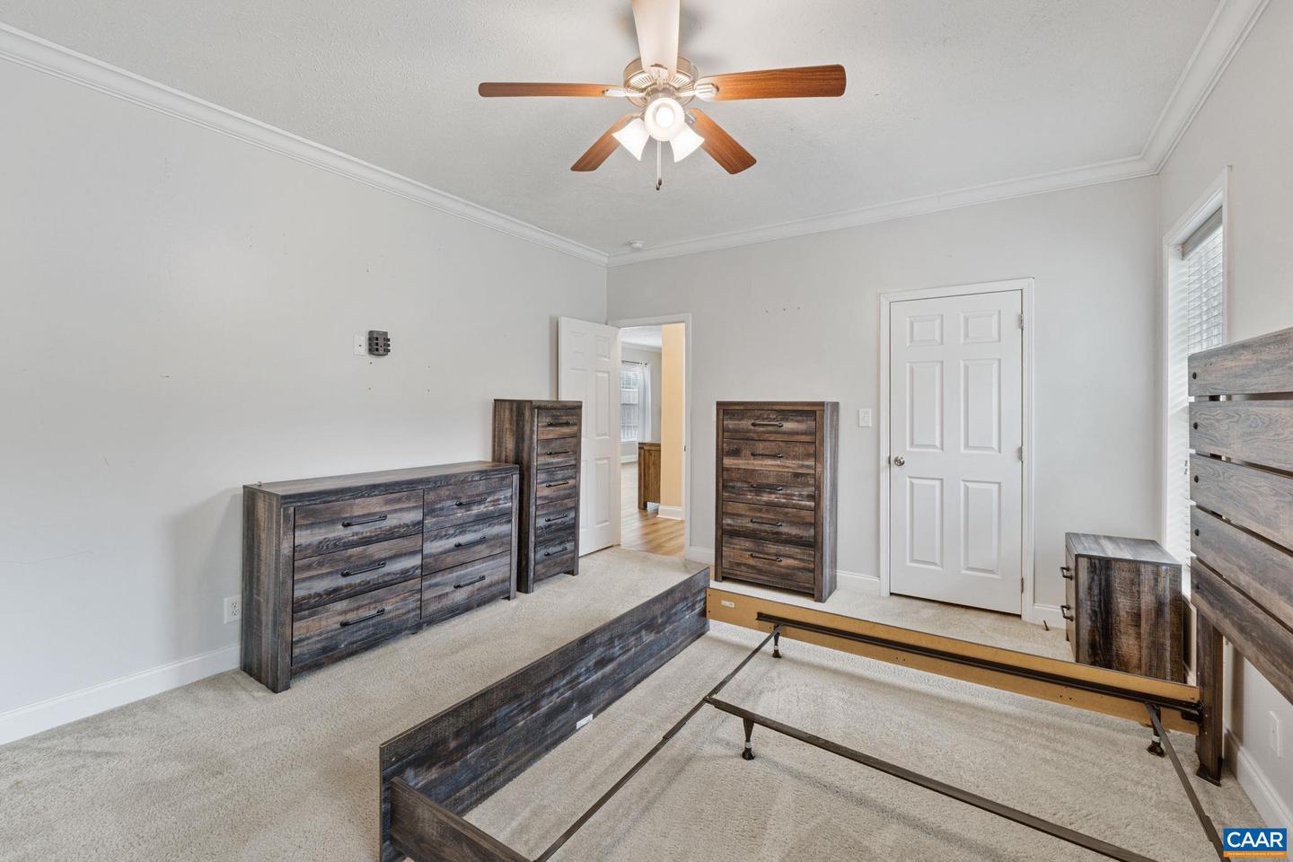 2276 SHILOH CHURCH RD, PALMYRA, Virginia 22963, 3 Bedrooms Bedrooms, ,2 BathroomsBathrooms,Residential,For sale,2276 SHILOH CHURCH RD,666435 MLS # 666435