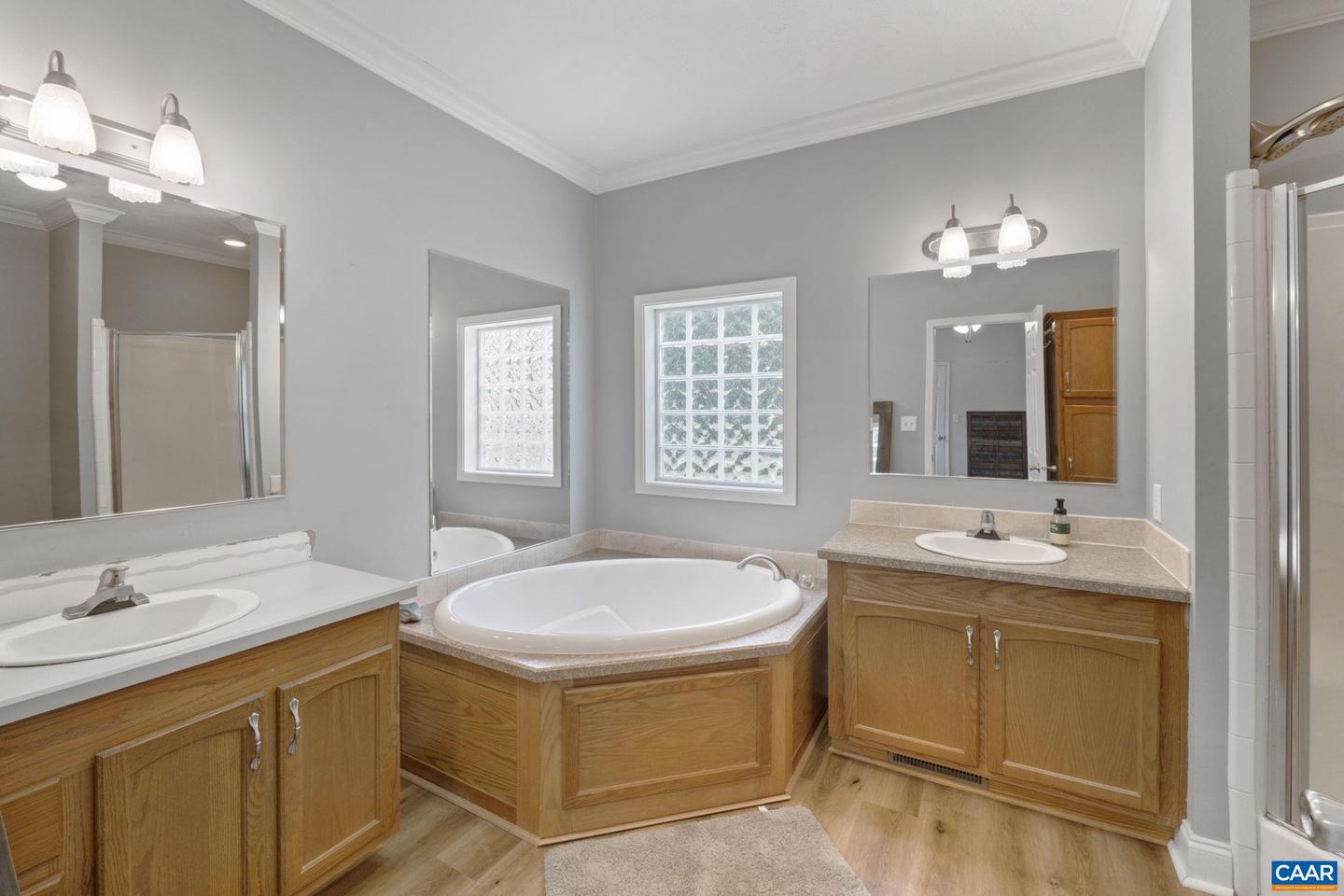 2276 SHILOH CHURCH RD, PALMYRA, Virginia 22963, 3 Bedrooms Bedrooms, ,2 BathroomsBathrooms,Residential,For sale,2276 SHILOH CHURCH RD,666435 MLS # 666435
