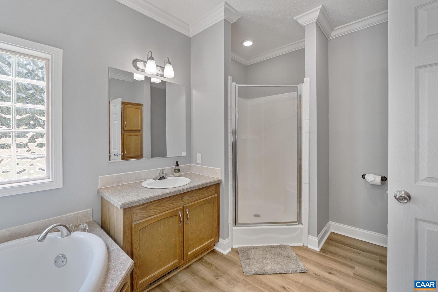 2276 SHILOH CHURCH RD, PALMYRA, Virginia 22963, 3 Bedrooms Bedrooms, ,2 BathroomsBathrooms,Residential,For sale,2276 SHILOH CHURCH RD,666435 MLS # 666435