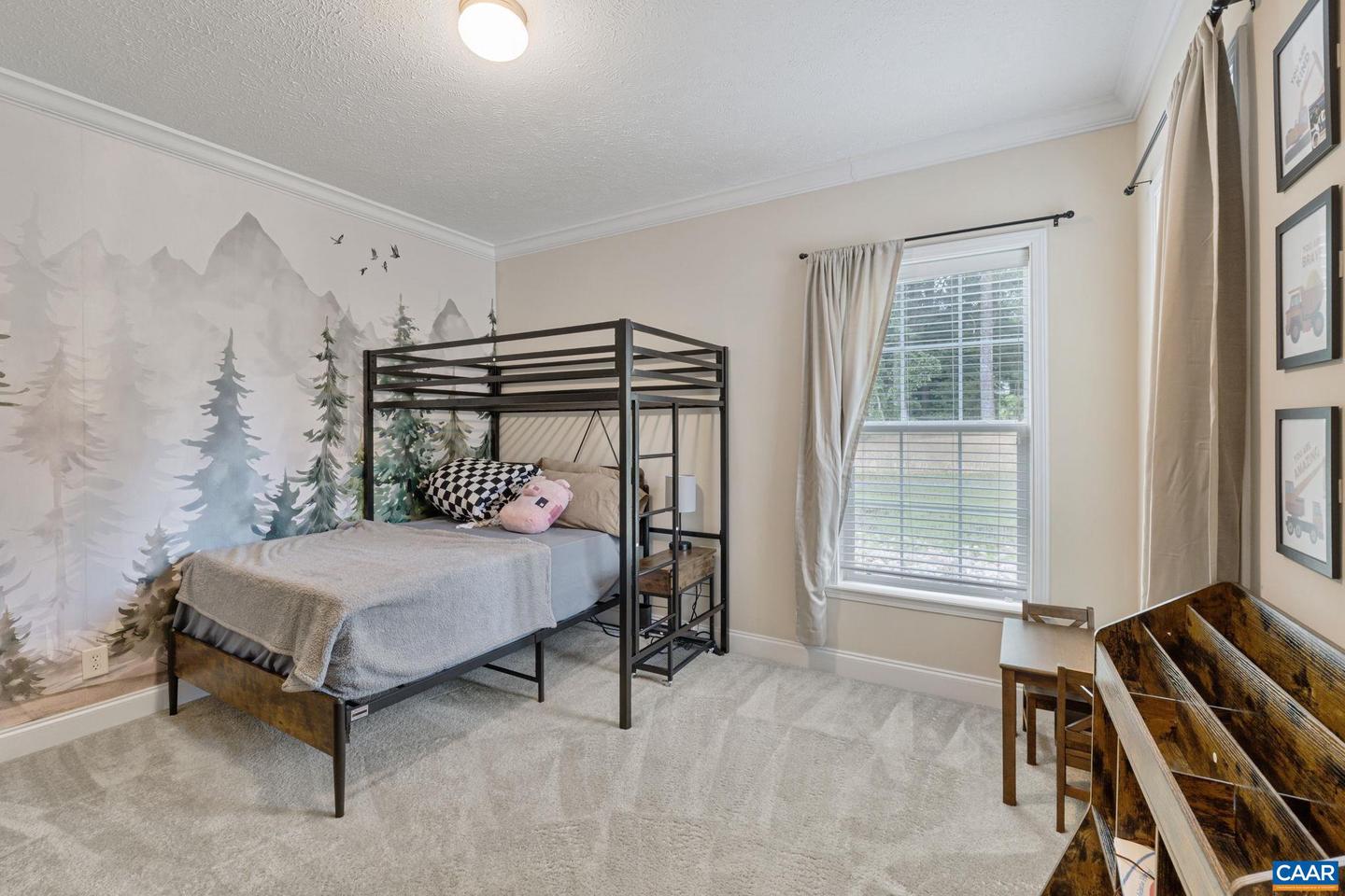 2276 SHILOH CHURCH RD, PALMYRA, Virginia 22963, 3 Bedrooms Bedrooms, ,2 BathroomsBathrooms,Residential,For sale,2276 SHILOH CHURCH RD,666435 MLS # 666435