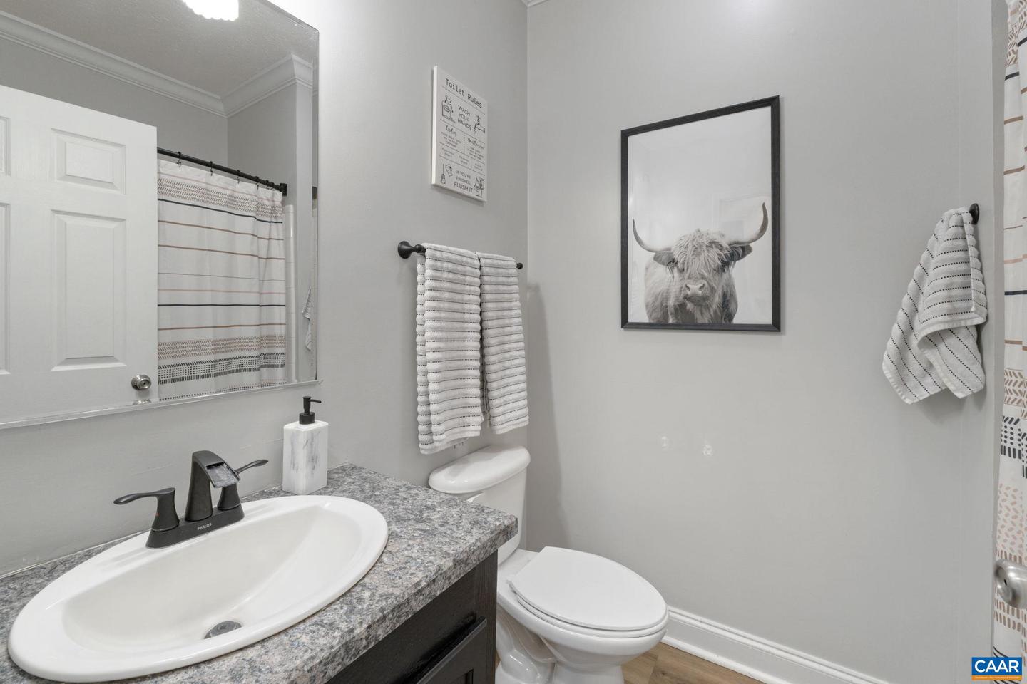 2276 SHILOH CHURCH RD, PALMYRA, Virginia 22963, 3 Bedrooms Bedrooms, ,2 BathroomsBathrooms,Residential,For sale,2276 SHILOH CHURCH RD,666435 MLS # 666435