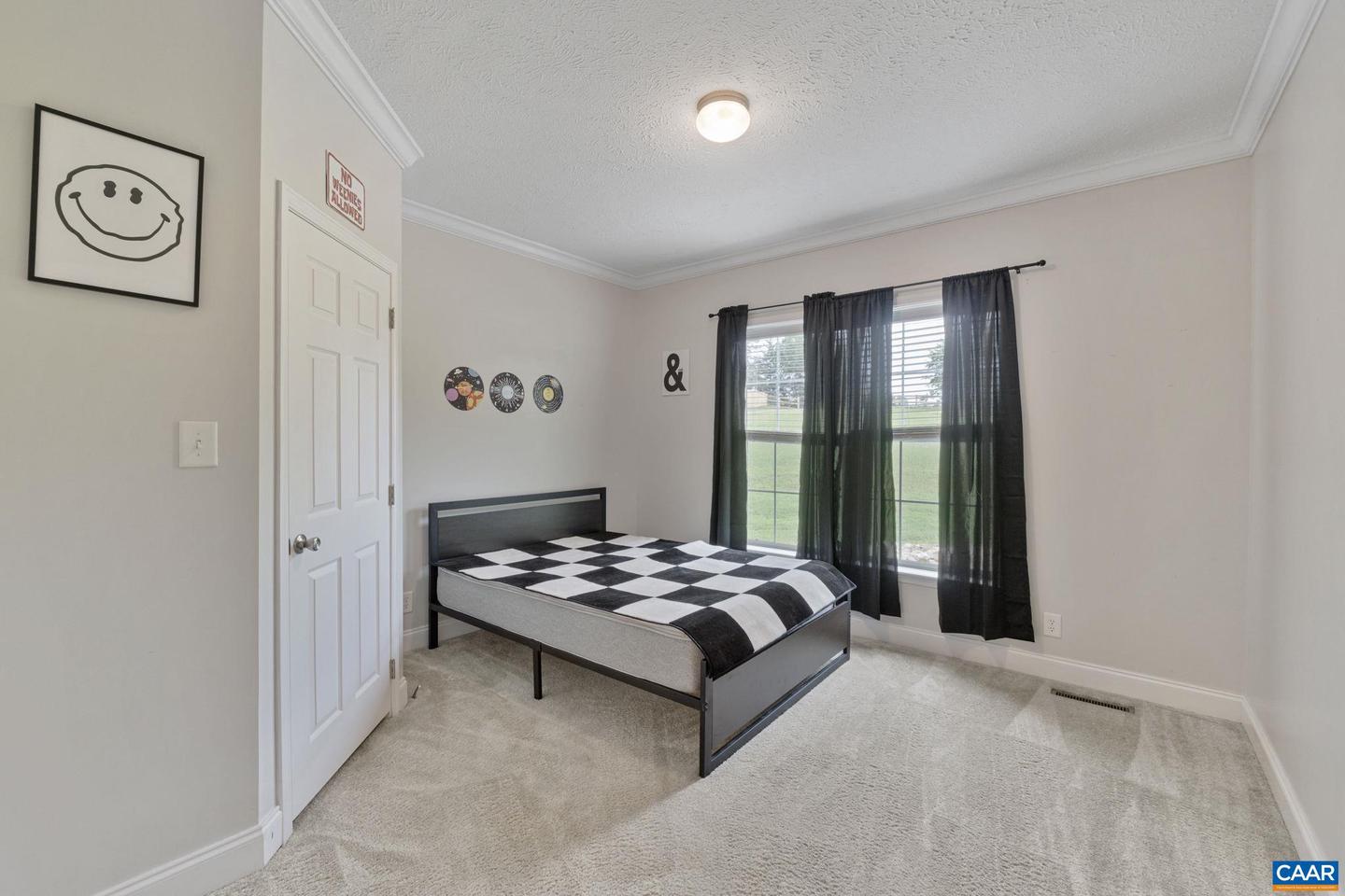 2276 SHILOH CHURCH RD, PALMYRA, Virginia 22963, 3 Bedrooms Bedrooms, ,2 BathroomsBathrooms,Residential,For sale,2276 SHILOH CHURCH RD,666435 MLS # 666435