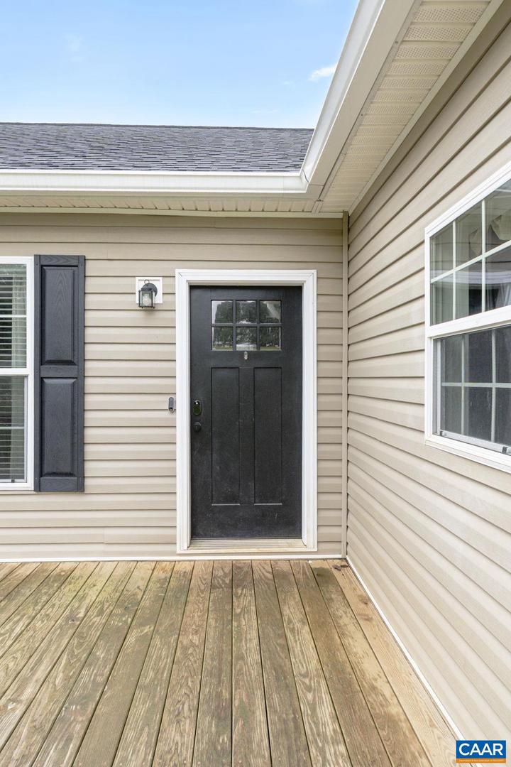 2276 SHILOH CHURCH RD, PALMYRA, Virginia 22963, 3 Bedrooms Bedrooms, ,2 BathroomsBathrooms,Residential,For sale,2276 SHILOH CHURCH RD,666435 MLS # 666435