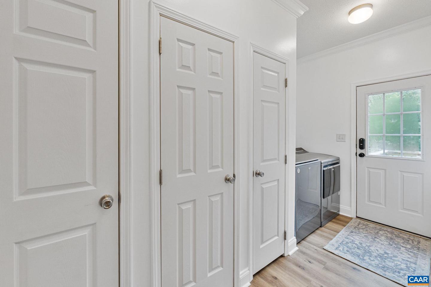 2276 SHILOH CHURCH RD, PALMYRA, Virginia 22963, 3 Bedrooms Bedrooms, ,2 BathroomsBathrooms,Residential,For sale,2276 SHILOH CHURCH RD,666435 MLS # 666435