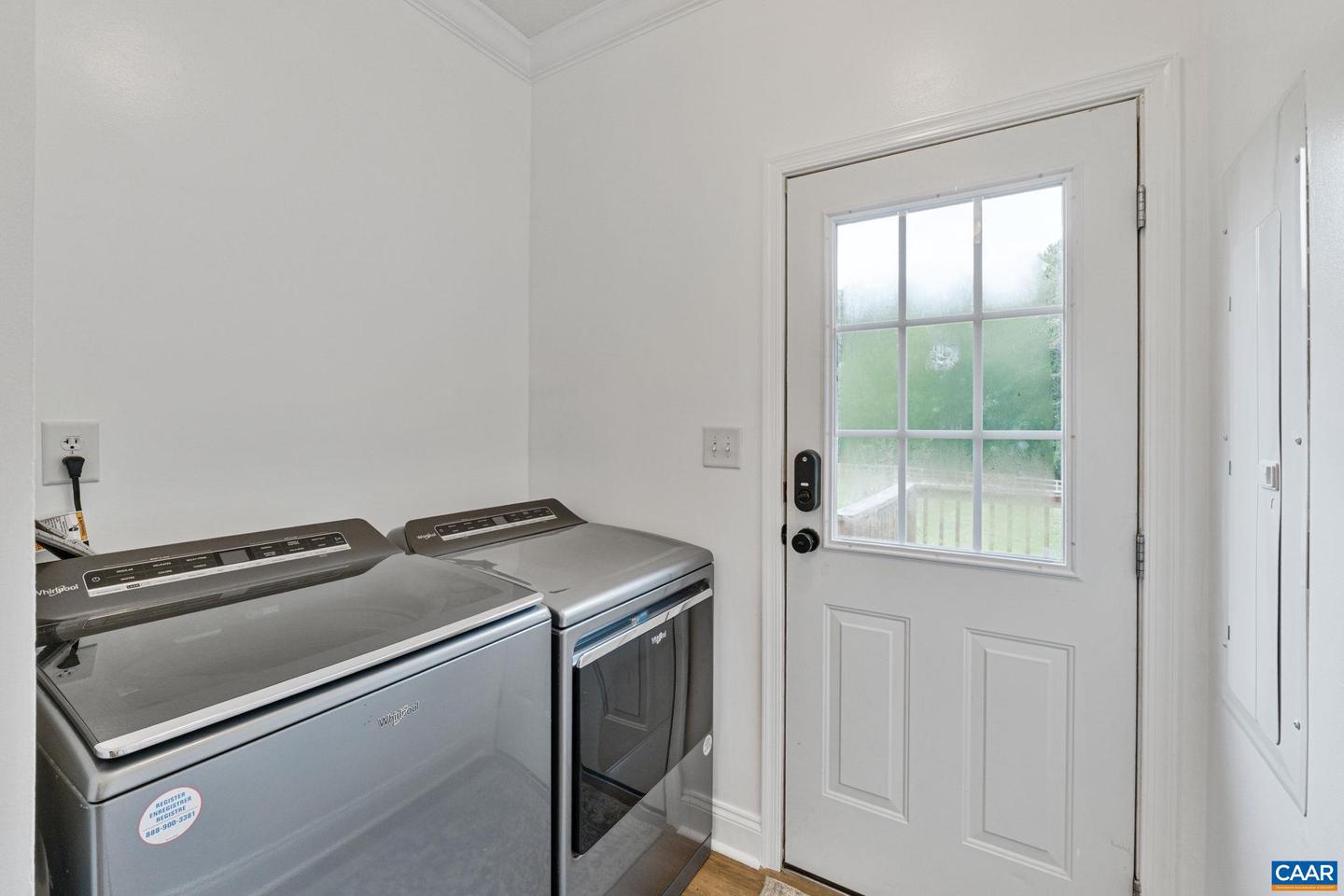 2276 SHILOH CHURCH RD, PALMYRA, Virginia 22963, 3 Bedrooms Bedrooms, ,2 BathroomsBathrooms,Residential,For sale,2276 SHILOH CHURCH RD,666435 MLS # 666435