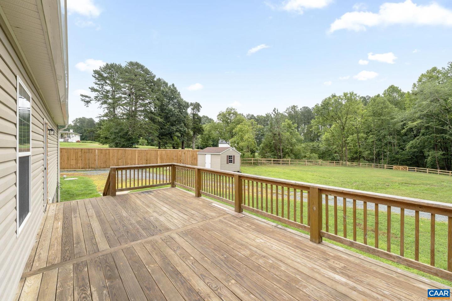 2276 SHILOH CHURCH RD, PALMYRA, Virginia 22963, 3 Bedrooms Bedrooms, ,2 BathroomsBathrooms,Residential,For sale,2276 SHILOH CHURCH RD,666435 MLS # 666435