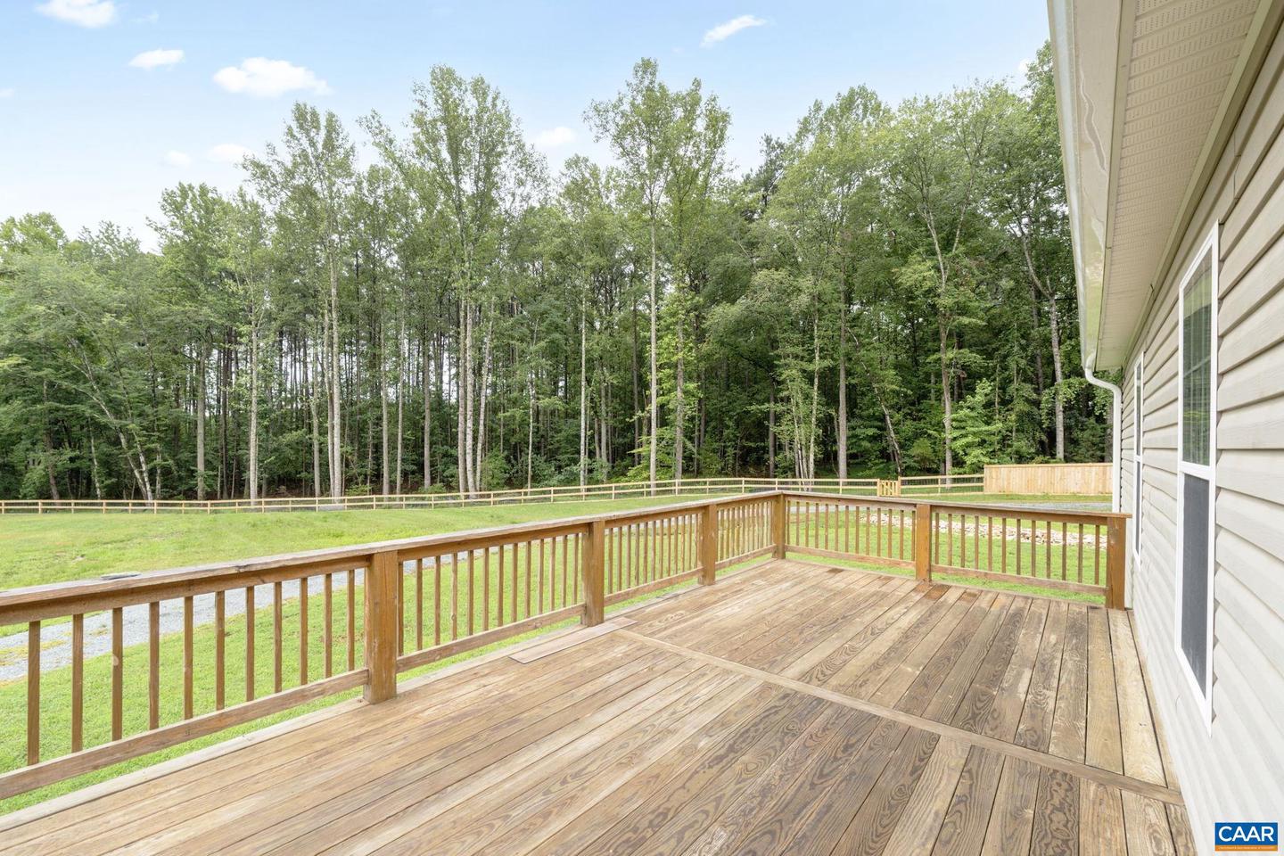 2276 SHILOH CHURCH RD, PALMYRA, Virginia 22963, 3 Bedrooms Bedrooms, ,2 BathroomsBathrooms,Residential,For sale,2276 SHILOH CHURCH RD,666435 MLS # 666435