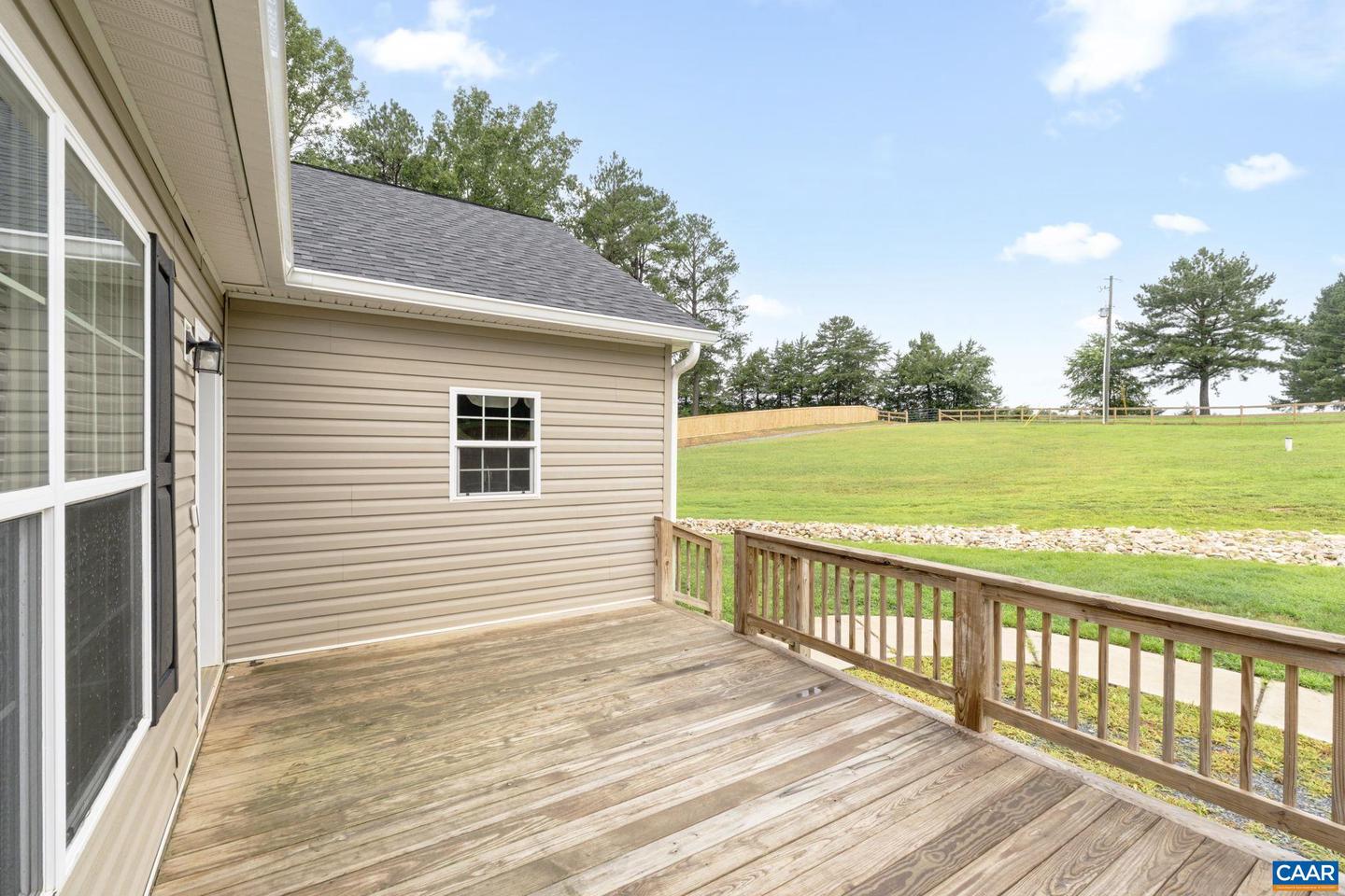 2276 SHILOH CHURCH RD, PALMYRA, Virginia 22963, 3 Bedrooms Bedrooms, ,2 BathroomsBathrooms,Residential,For sale,2276 SHILOH CHURCH RD,666435 MLS # 666435