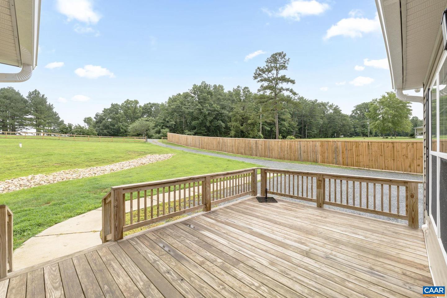 2276 SHILOH CHURCH RD, PALMYRA, Virginia 22963, 3 Bedrooms Bedrooms, ,2 BathroomsBathrooms,Residential,For sale,2276 SHILOH CHURCH RD,666435 MLS # 666435