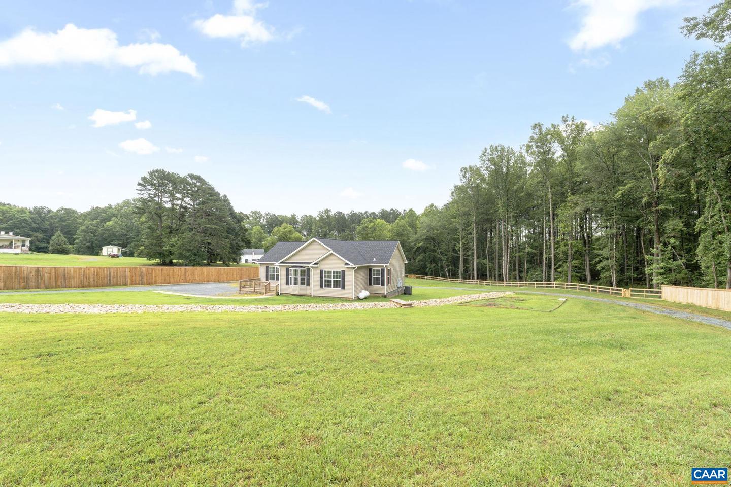 2276 SHILOH CHURCH RD, PALMYRA, Virginia 22963, 3 Bedrooms Bedrooms, ,2 BathroomsBathrooms,Residential,For sale,2276 SHILOH CHURCH RD,666435 MLS # 666435