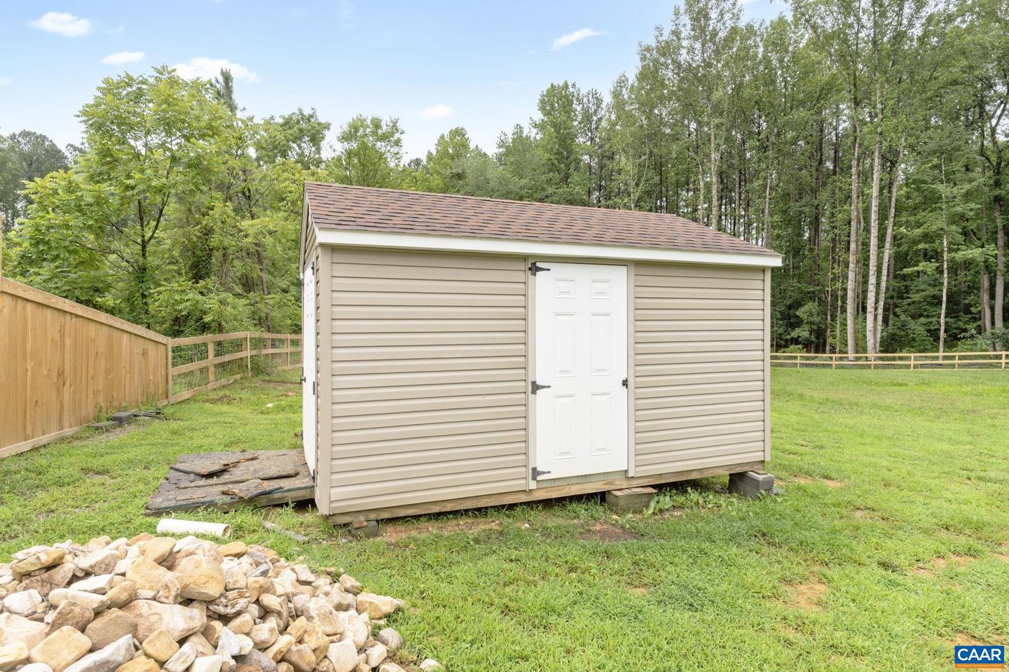 2276 SHILOH CHURCH RD, PALMYRA, Virginia 22963, 3 Bedrooms Bedrooms, ,2 BathroomsBathrooms,Residential,For sale,2276 SHILOH CHURCH RD,666435 MLS # 666435