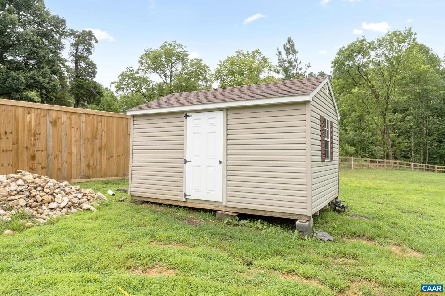 2276 SHILOH CHURCH RD, PALMYRA, Virginia 22963, 3 Bedrooms Bedrooms, ,2 BathroomsBathrooms,Residential,For sale,2276 SHILOH CHURCH RD,666435 MLS # 666435