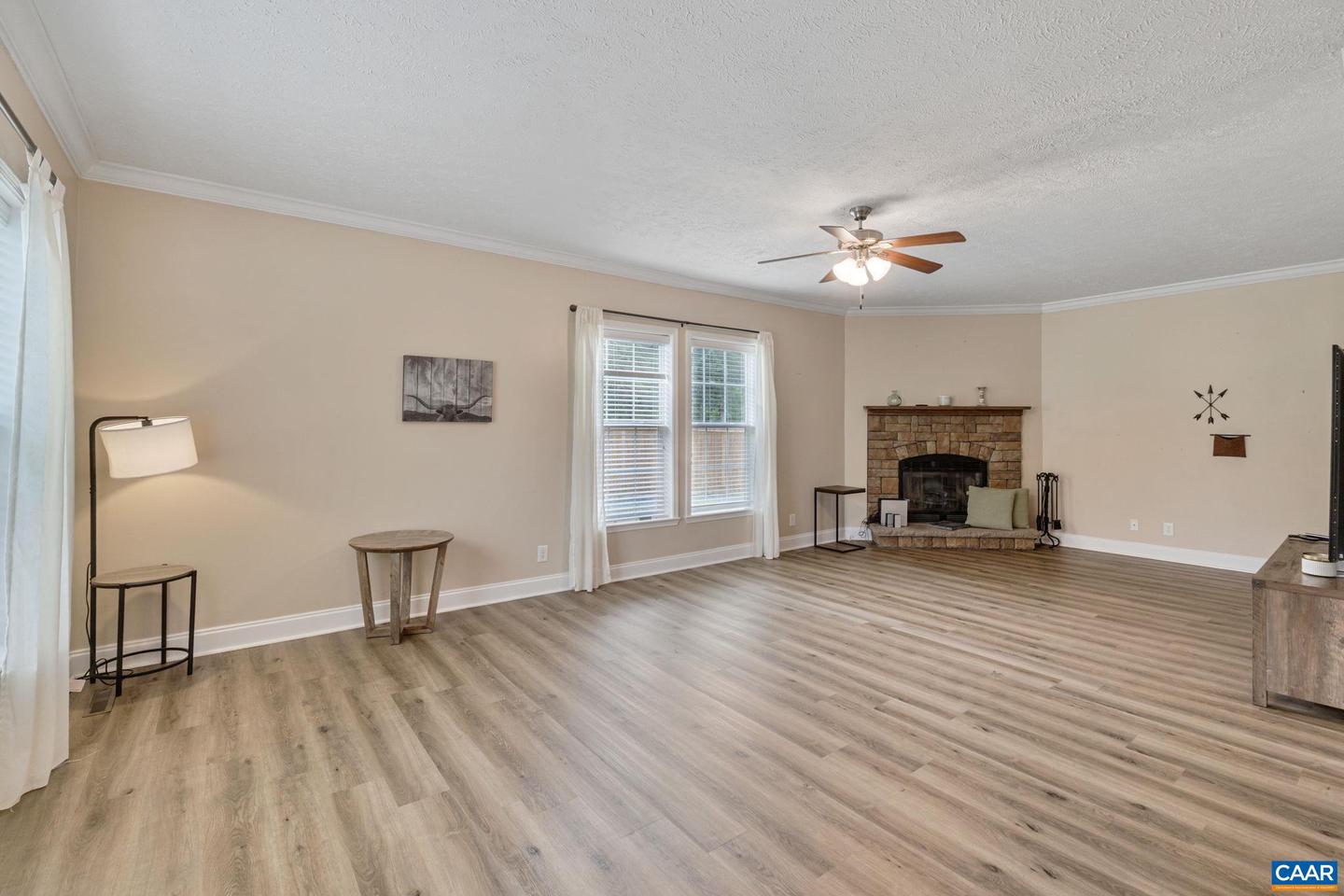 2276 SHILOH CHURCH RD, PALMYRA, Virginia 22963, 3 Bedrooms Bedrooms, ,2 BathroomsBathrooms,Residential,For sale,2276 SHILOH CHURCH RD,666435 MLS # 666435