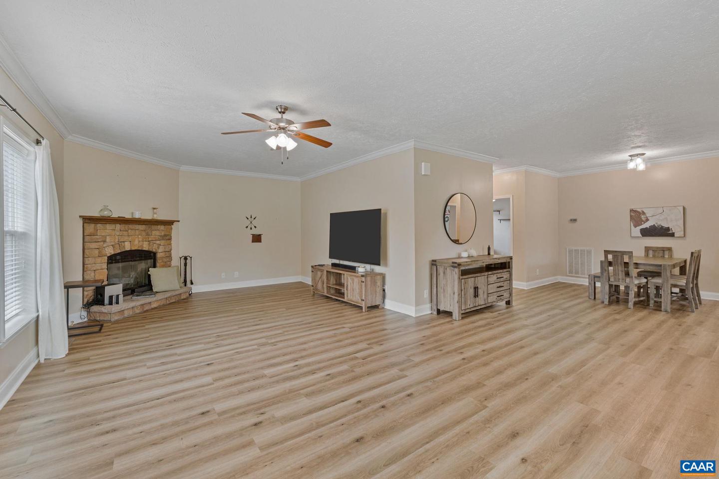 2276 SHILOH CHURCH RD, PALMYRA, Virginia 22963, 3 Bedrooms Bedrooms, ,2 BathroomsBathrooms,Residential,For sale,2276 SHILOH CHURCH RD,666435 MLS # 666435