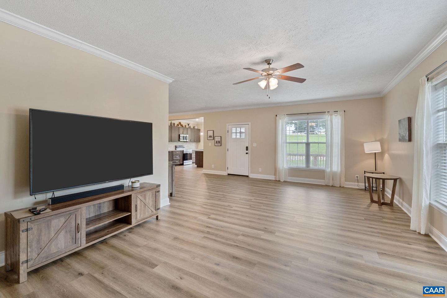2276 SHILOH CHURCH RD, PALMYRA, Virginia 22963, 3 Bedrooms Bedrooms, ,2 BathroomsBathrooms,Residential,For sale,2276 SHILOH CHURCH RD,666435 MLS # 666435