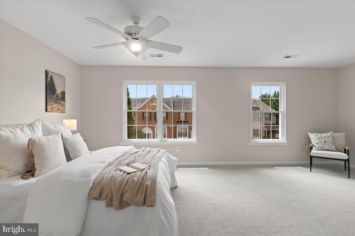6836 KERRYWOOD CIR, CENTREVILLE, Virginia 20121, 3 Bedrooms Bedrooms, ,2 BathroomsBathrooms,Residential,For sale,6836 KERRYWOOD CIR,VAFX2253662 MLS # VAFX2253662