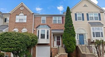 6836 KERRYWOOD CIR, CENTREVILLE, Virginia 20121, 3 Bedrooms Bedrooms, ,2 BathroomsBathrooms,Residential,For sale,6836 KERRYWOOD CIR,VAFX2253662 MLS # VAFX2253662