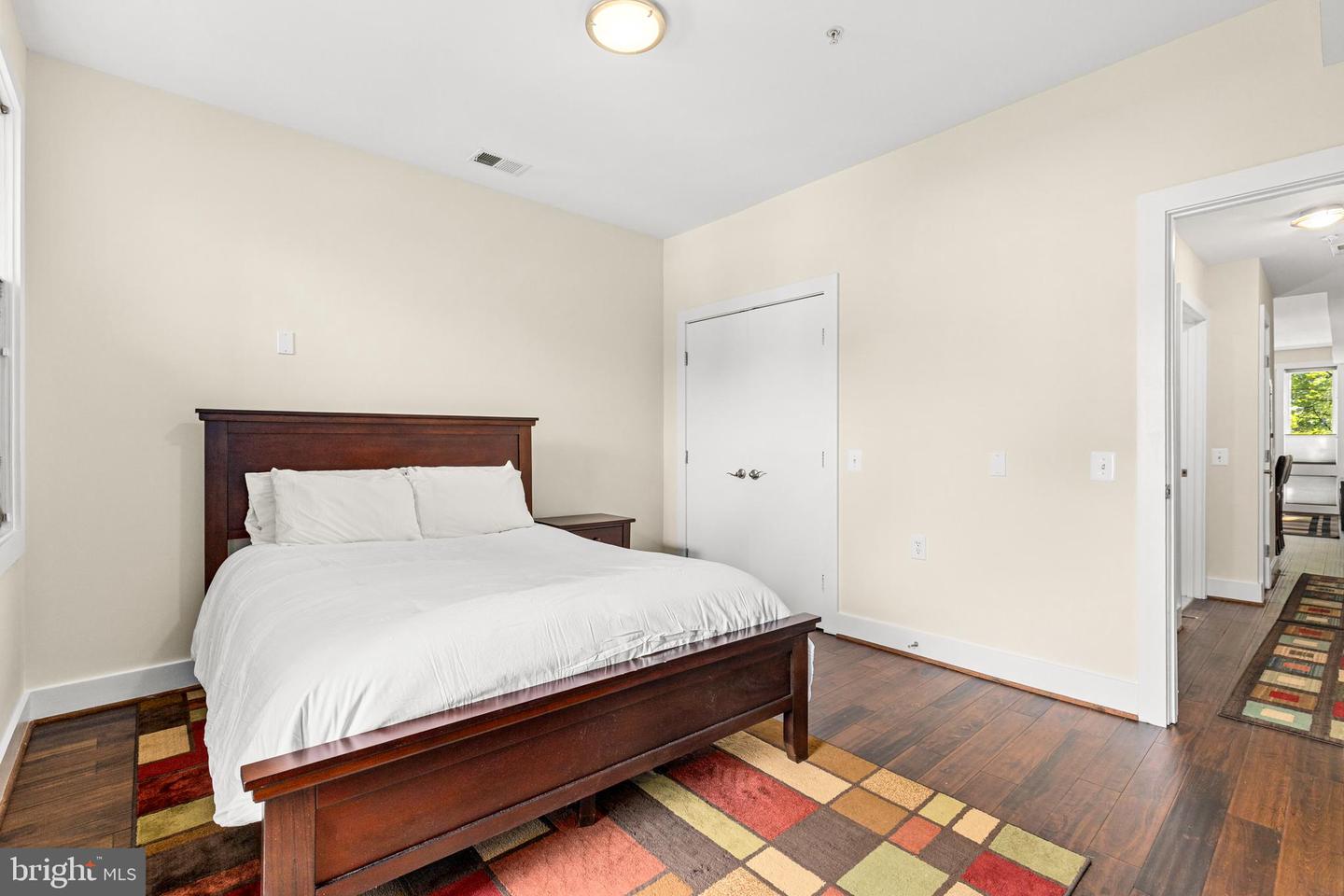245 15TH ST SE #105, WASHINGTON, District Of Columbia 20003, 1 Bedroom Bedrooms, ,1 BathroomBathrooms,Residential,For sale,245 15TH ST SE #105,DCDC2209192 MLS # DCDC2209192