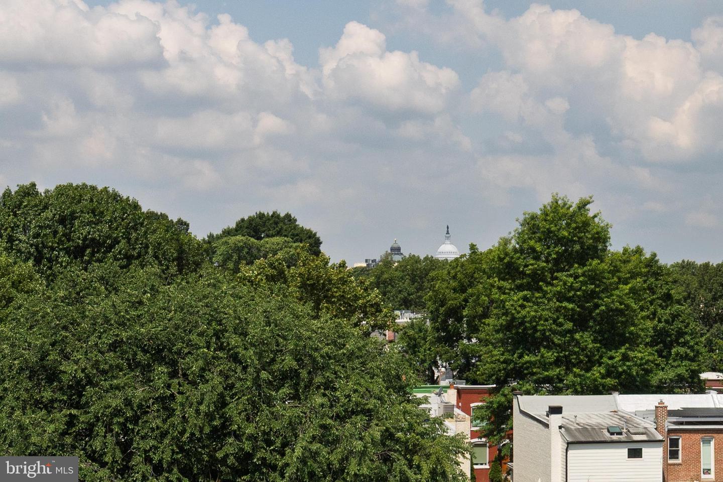 245 15TH ST SE #105, WASHINGTON, District Of Columbia 20003, 1 Bedroom Bedrooms, ,1 BathroomBathrooms,Residential,For sale,245 15TH ST SE #105,DCDC2209192 MLS # DCDC2209192
