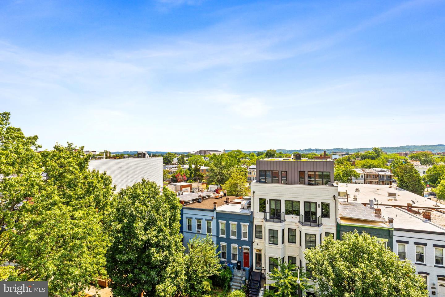 245 15TH ST SE #105, WASHINGTON, District Of Columbia 20003, 1 Bedroom Bedrooms, ,1 BathroomBathrooms,Residential,For sale,245 15TH ST SE #105,DCDC2209192 MLS # DCDC2209192