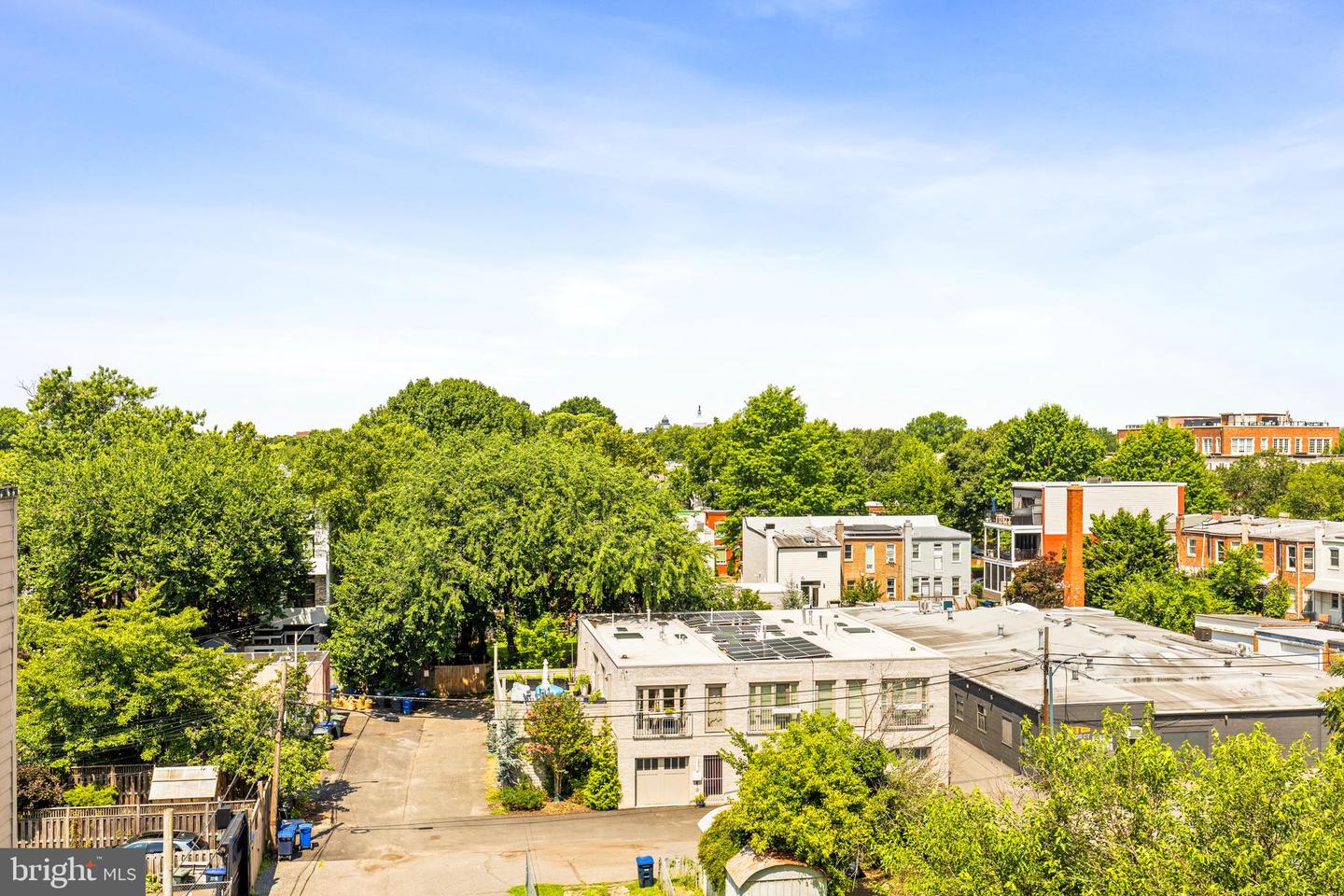 245 15TH ST SE #105, WASHINGTON, District Of Columbia 20003, 1 Bedroom Bedrooms, ,1 BathroomBathrooms,Residential,For sale,245 15TH ST SE #105,DCDC2209192 MLS # DCDC2209192