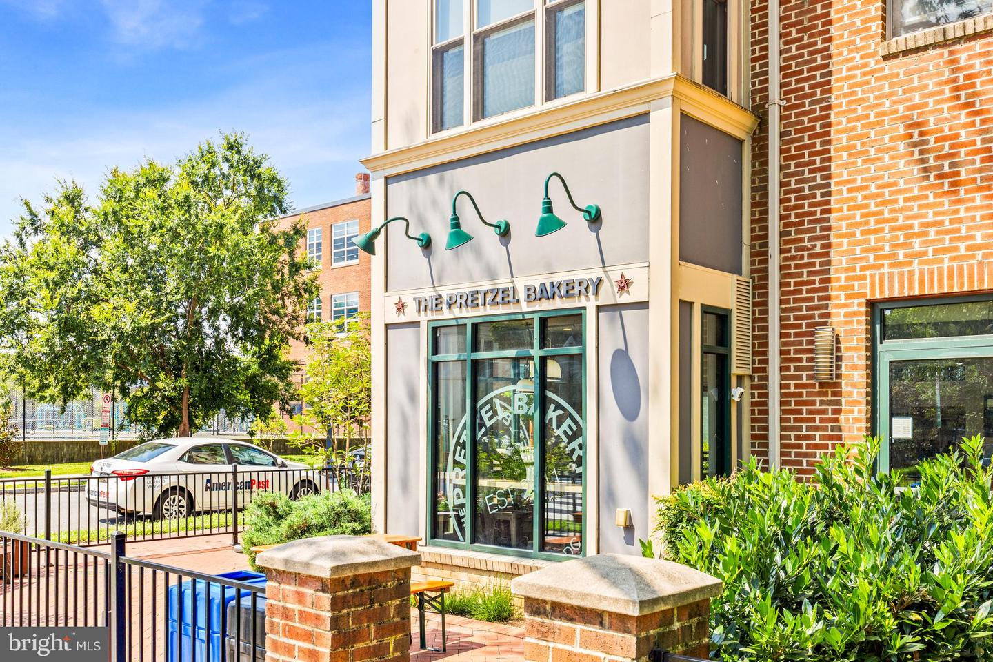 245 15TH ST SE #105, WASHINGTON, District Of Columbia 20003, 1 Bedroom Bedrooms, ,1 BathroomBathrooms,Residential,For sale,245 15TH ST SE #105,DCDC2209192 MLS # DCDC2209192