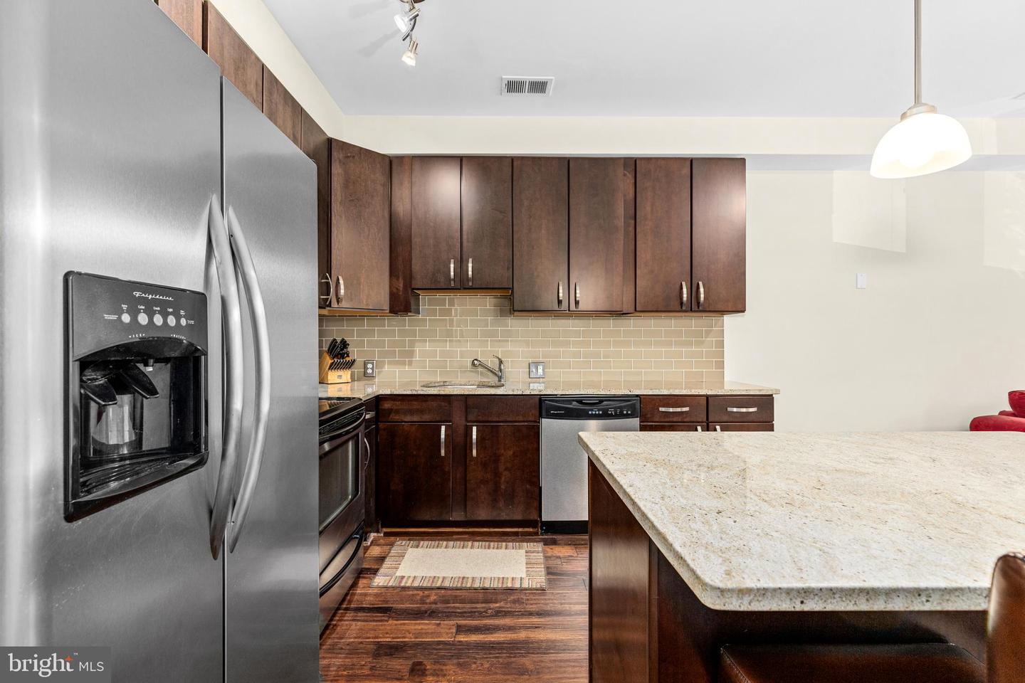 245 15TH ST SE #105, WASHINGTON, District Of Columbia 20003, 1 Bedroom Bedrooms, ,1 BathroomBathrooms,Residential,For sale,245 15TH ST SE #105,DCDC2209192 MLS # DCDC2209192